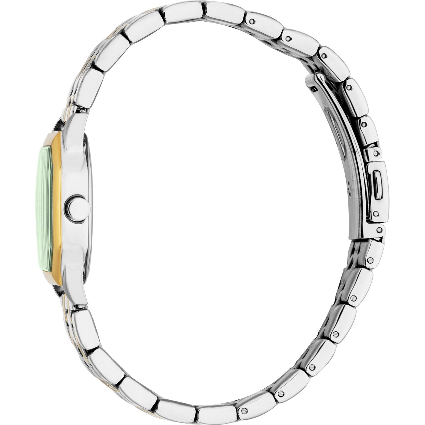 Ladies Nalani Watch (ES1L563M0055)