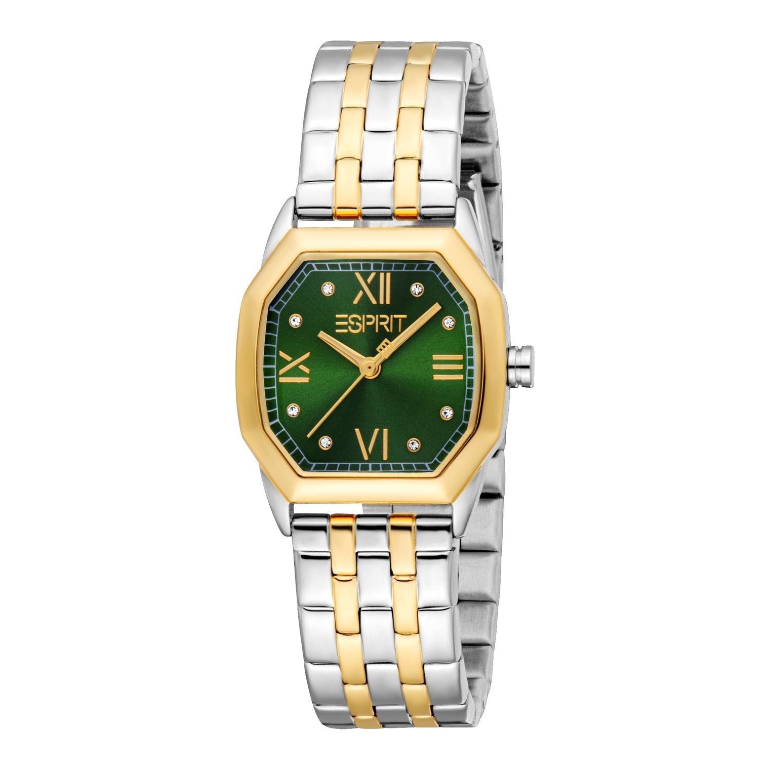 Ladies Nalani Watch (ES1L563M0055)