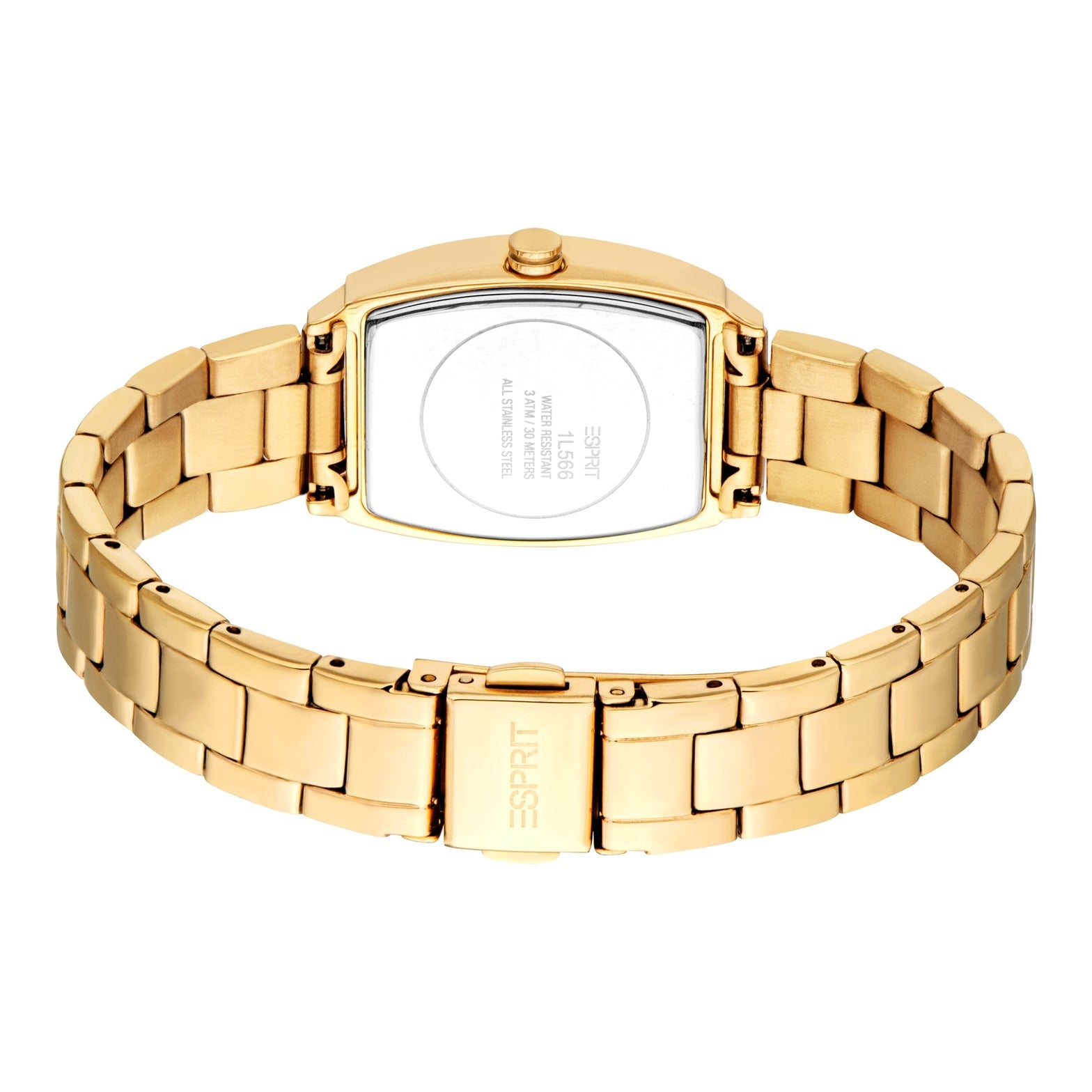 Ladies Ilma Watch (ES1L566M0055)