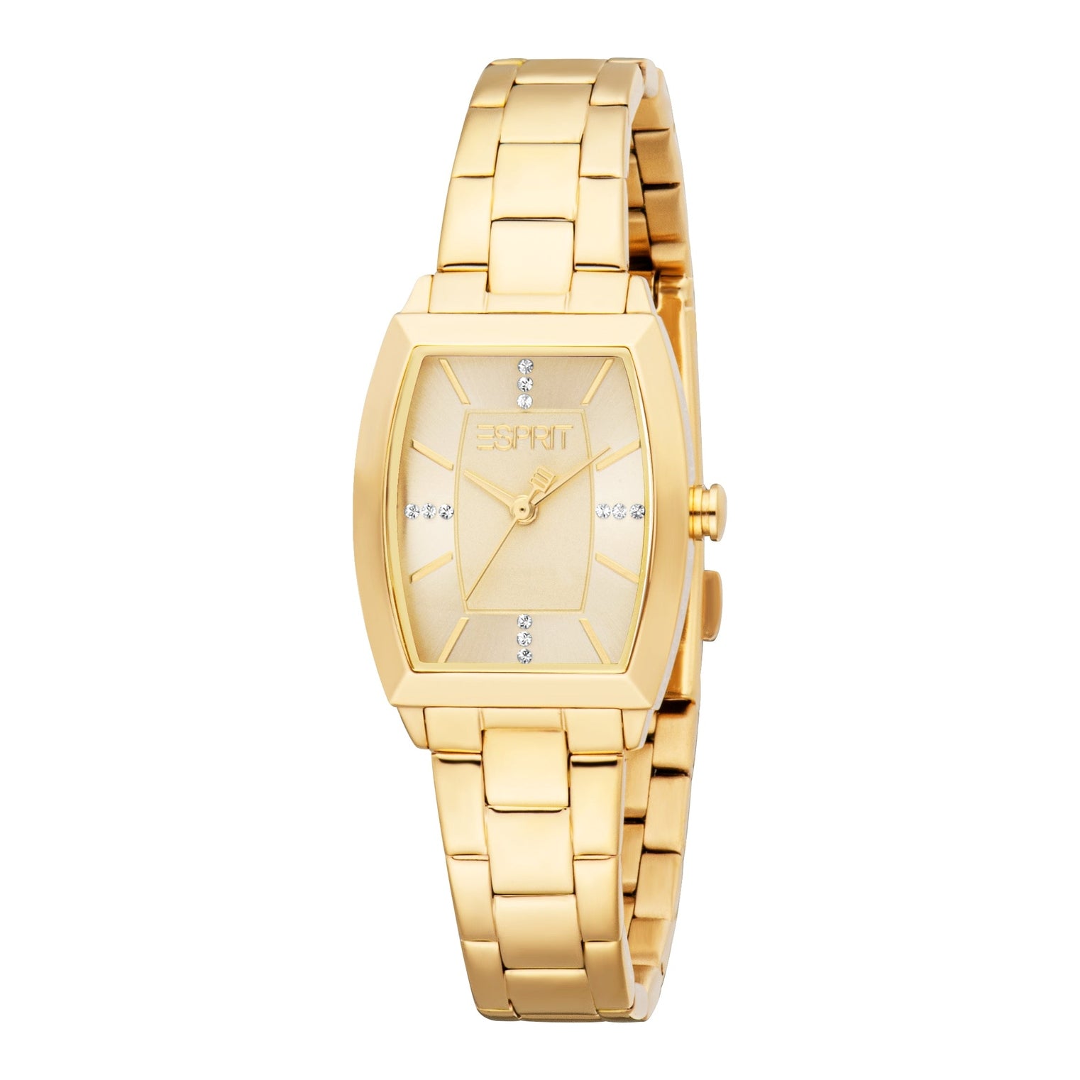 Ladies Ilma Watch (ES1L566M0055)