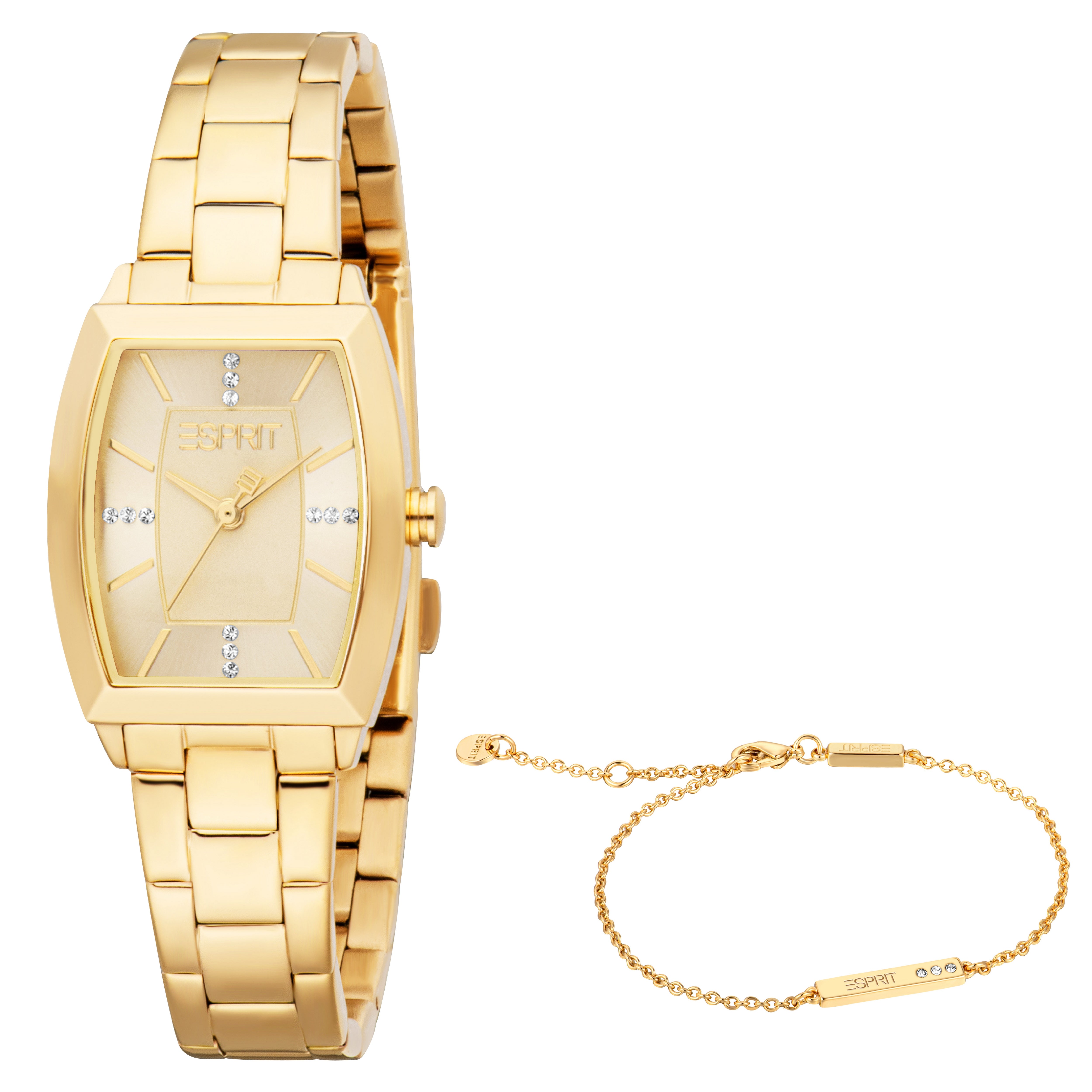 Ladies Ilma Watch (ES1L566M0055)