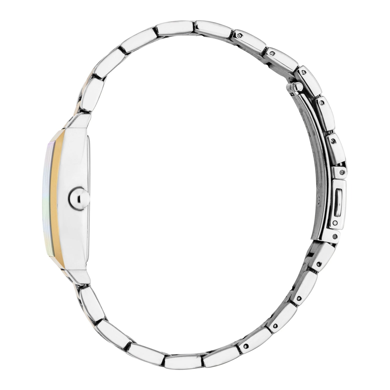 Ladies Ilma Watch (ES1L566M0075)