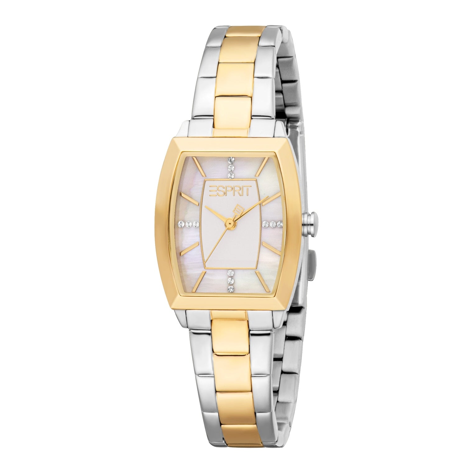Ladies Ilma Watch (ES1L566M0075)