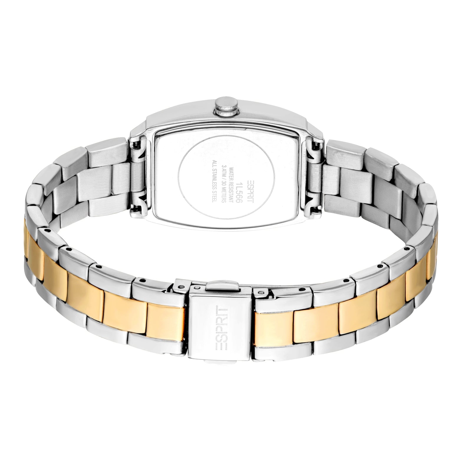 Ladies Ilma Watch (ES1L566M0085)
