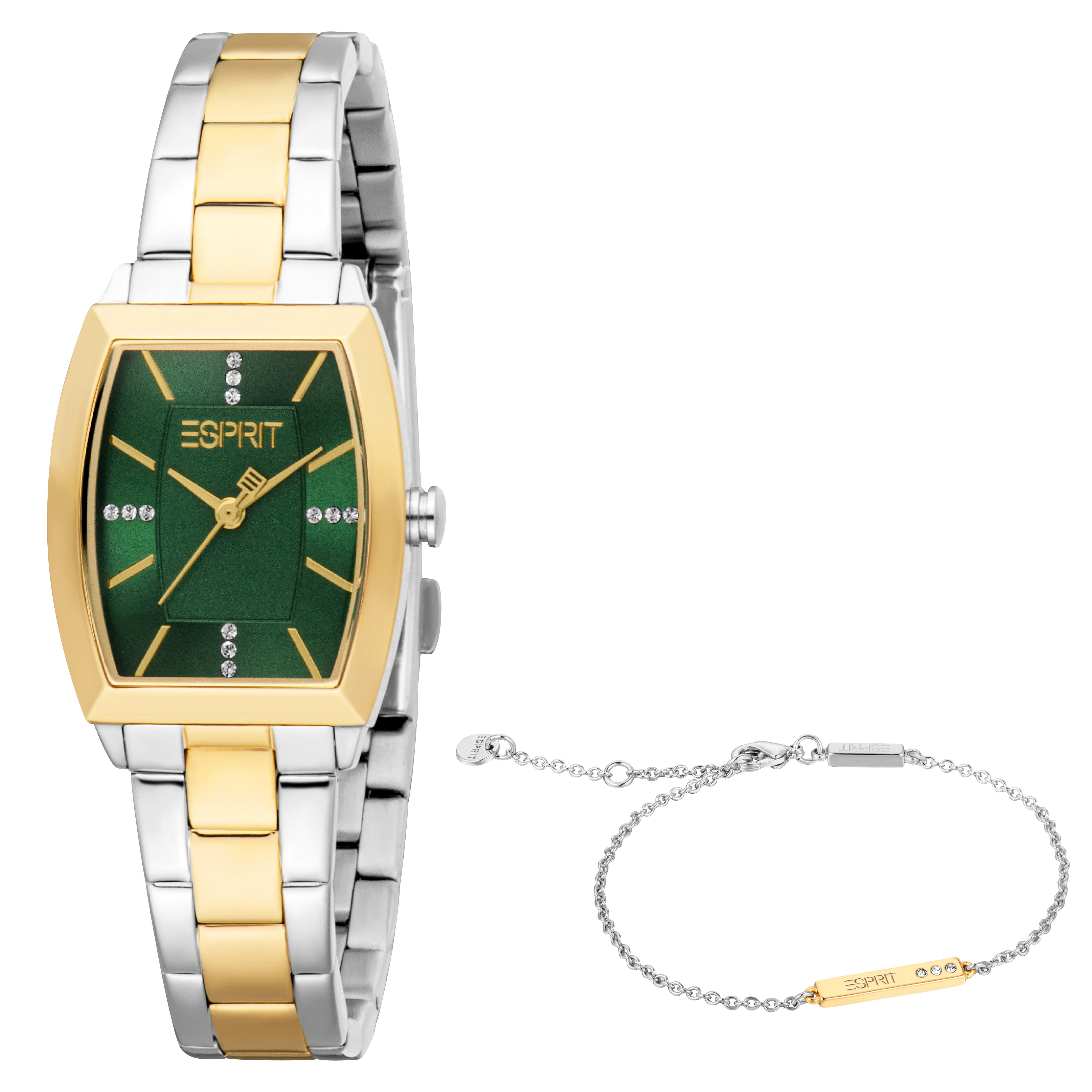 Ladies Ilma Watch (ES1L566M0085)