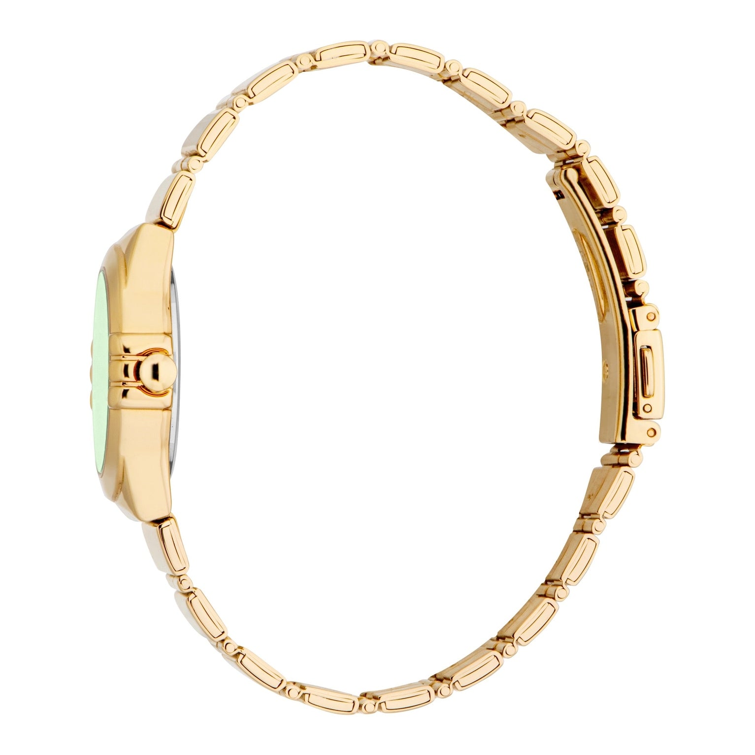 Ladies Karter Watch (ES1L567M0025)
