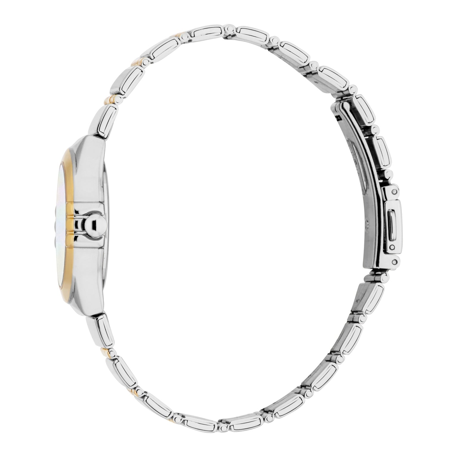 Ladies Karter Watch (ES1L567M0055)