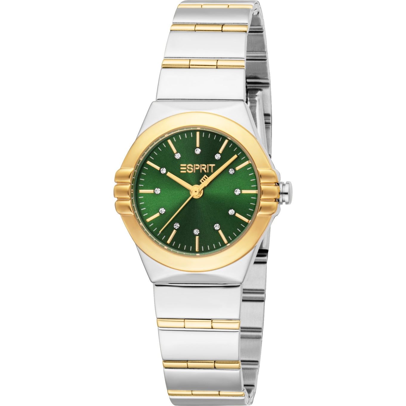 Ladies Karter Watch (ES1L567M0065)