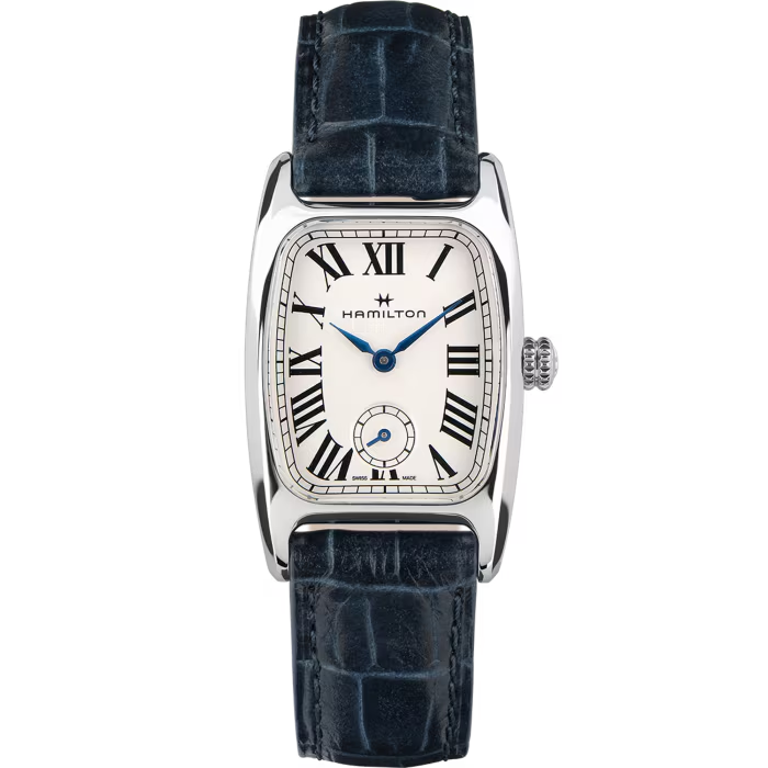 Ladies Boulton Watch (H13321611).