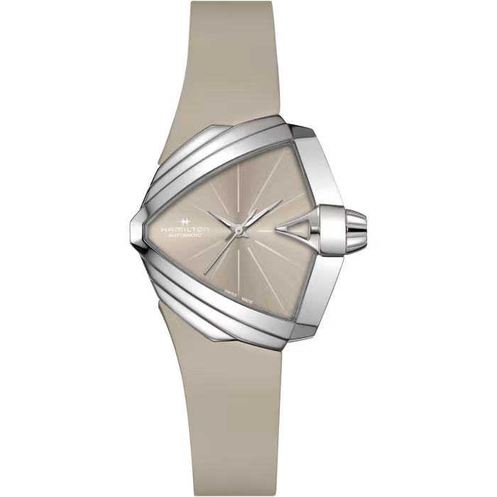 Ladies Ventura Watch (H24105370).