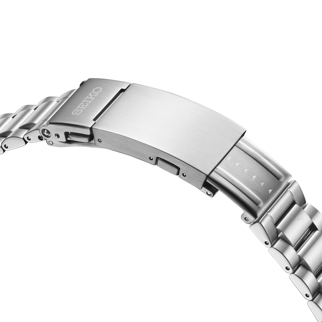 Men's Prospex Watch (HBC001J1)