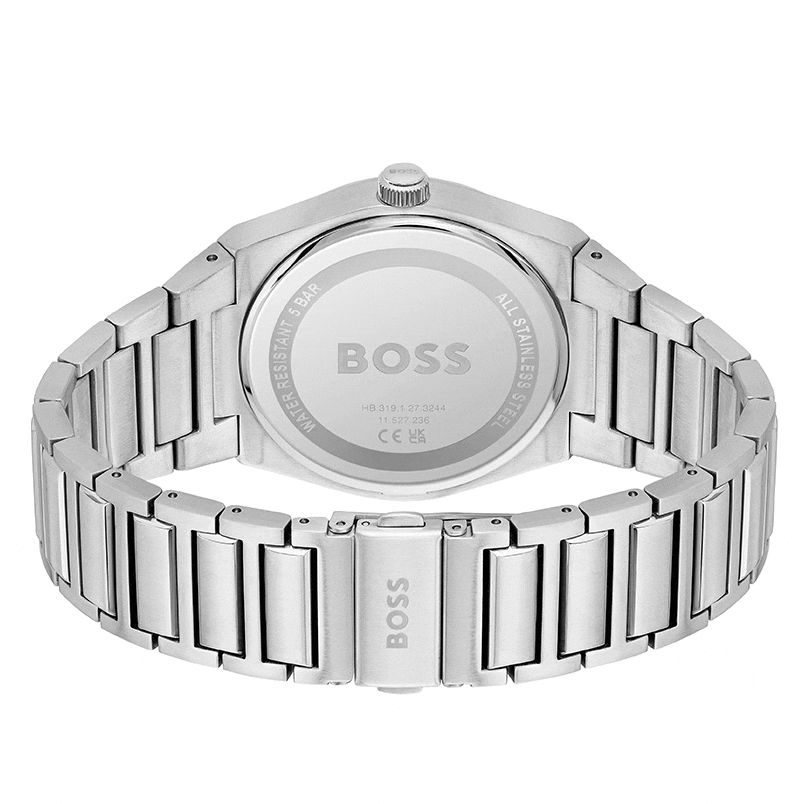 Men's Steer Watch (1514042)