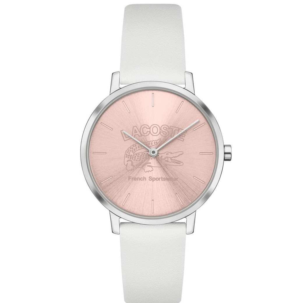 Ladies Crocorigin Watch (2001232).