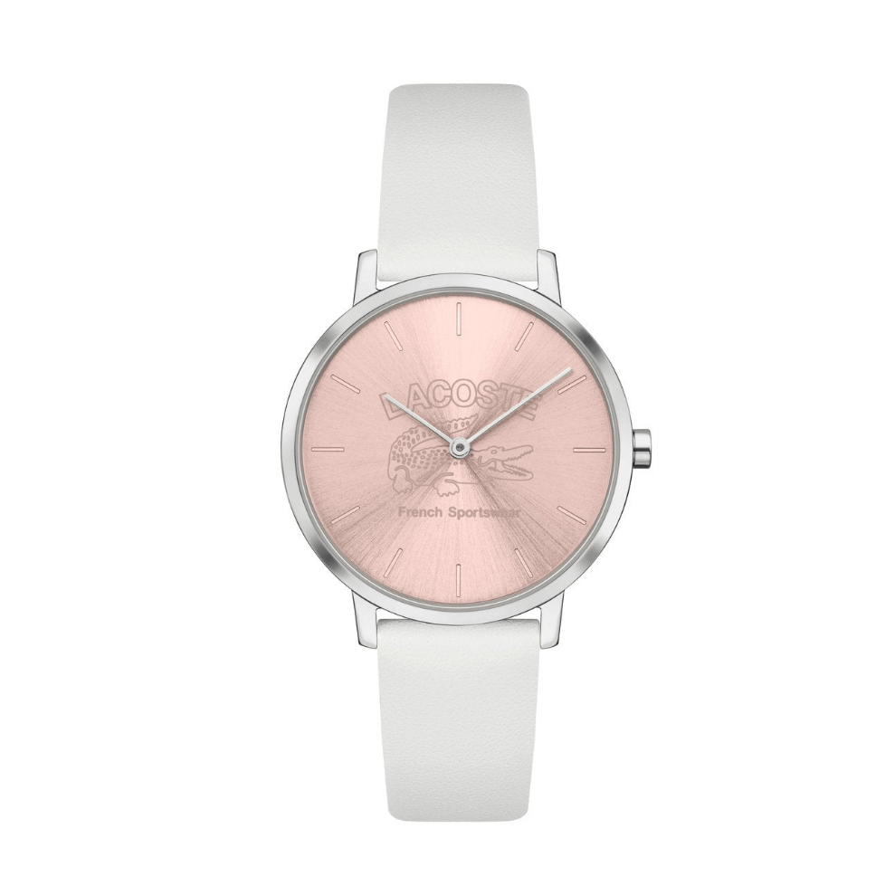Ladies Crocorigin Watch (2001232).