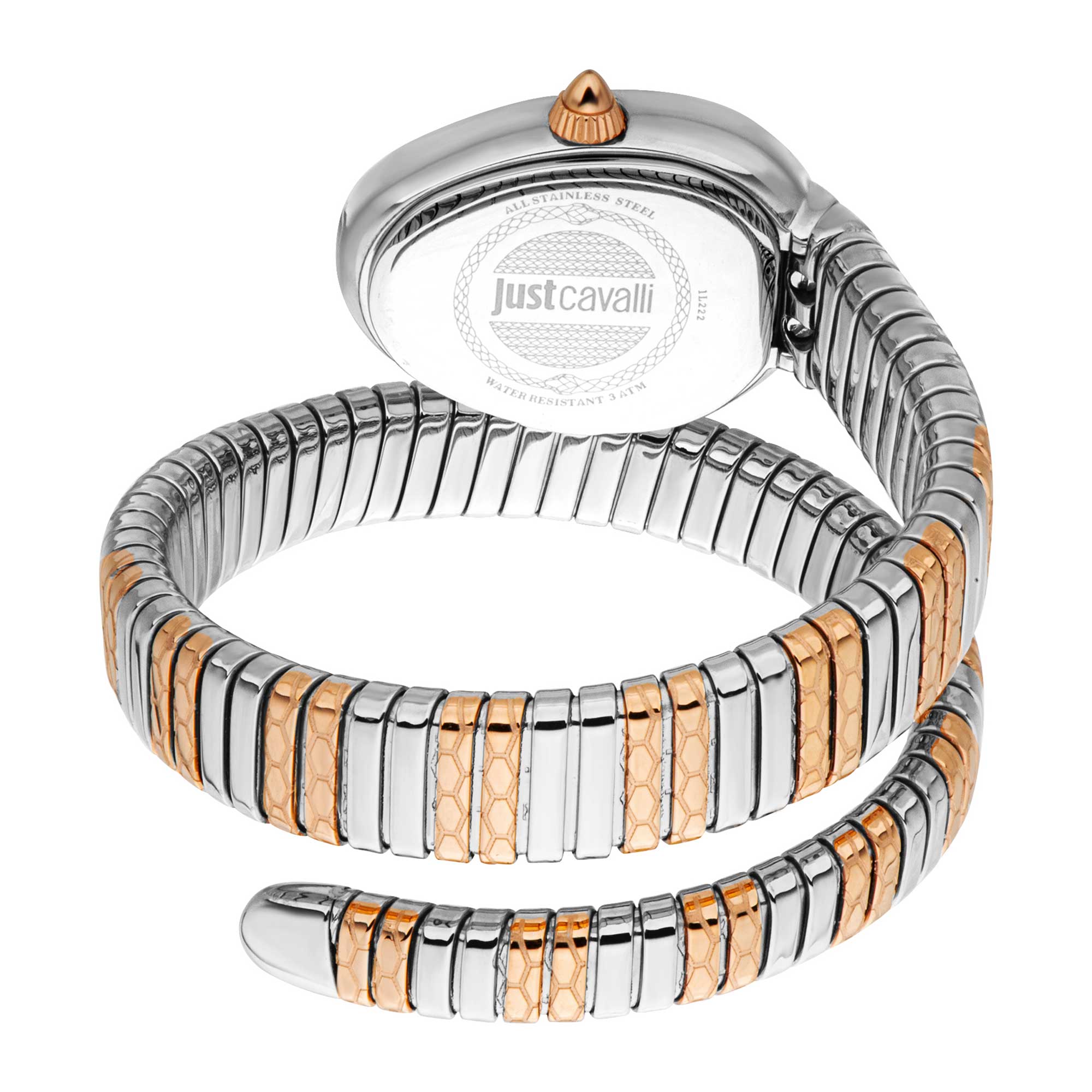Ladies Aversa Watch (JC1L222M0065)