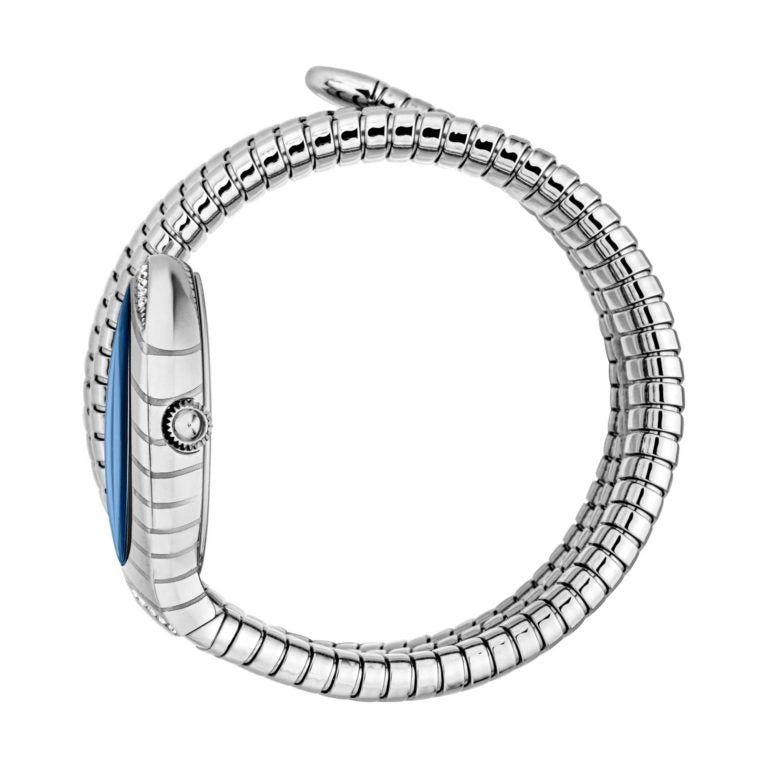 Ladies Lungo Watch (JC1L248M0015)