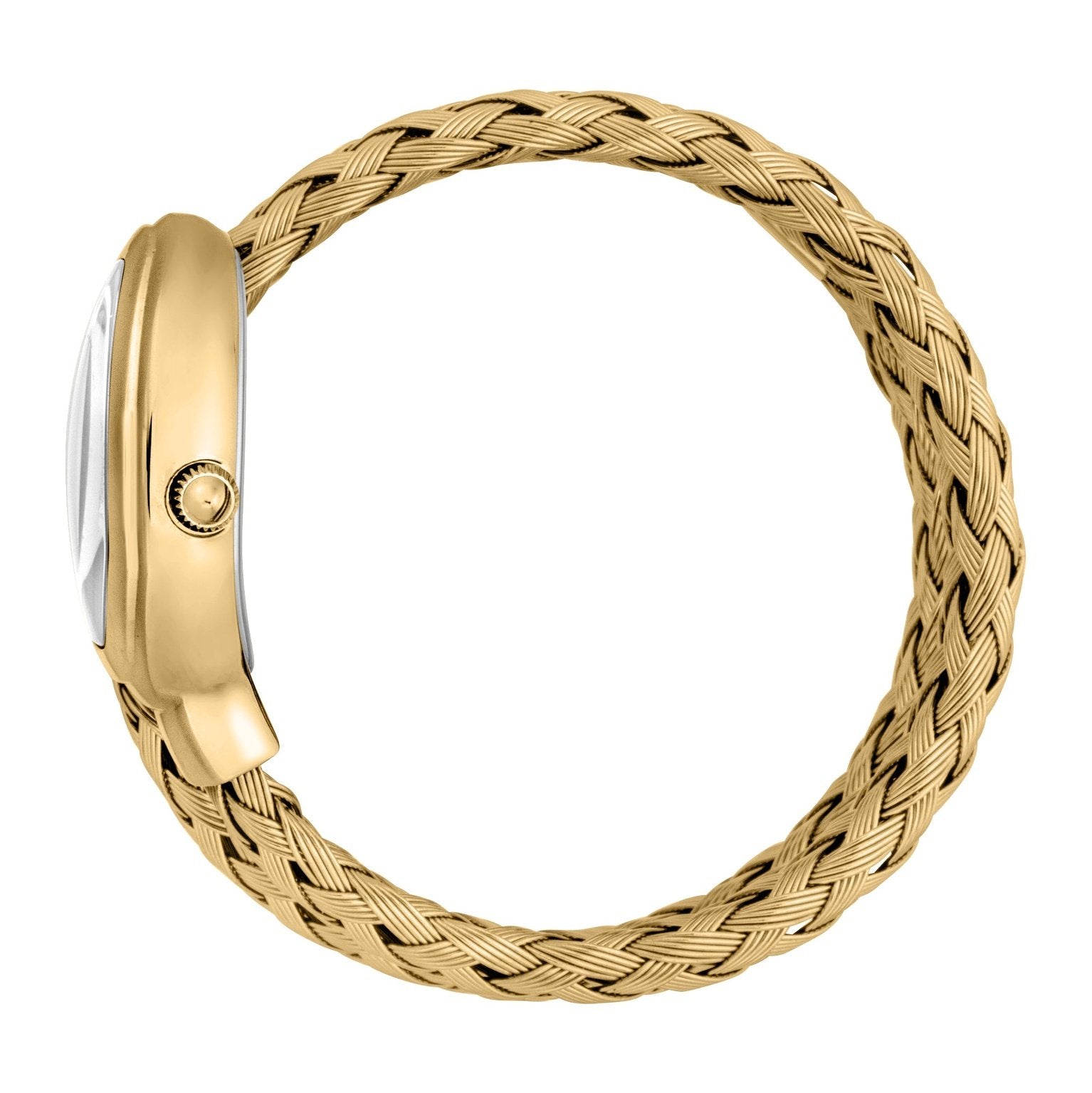Ladies Novara Watch (JC1L264M0025)