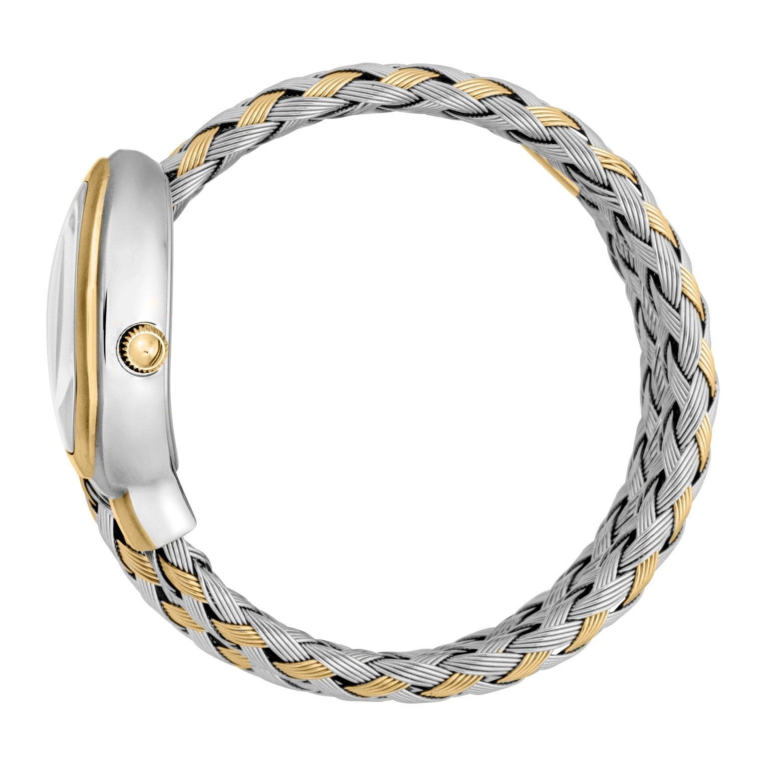 Ladies Novara Watch (JC1L264M0055)
