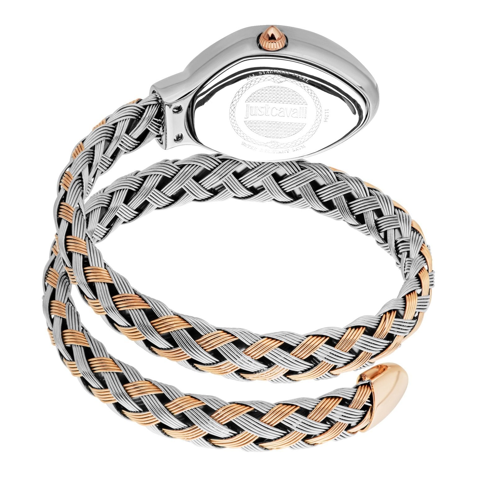 Ladies Novara Watch (JC1L264M0075)
