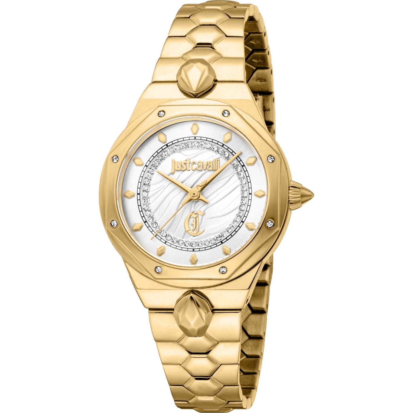 Ladies Stilo Watch (JC1L277M0025)