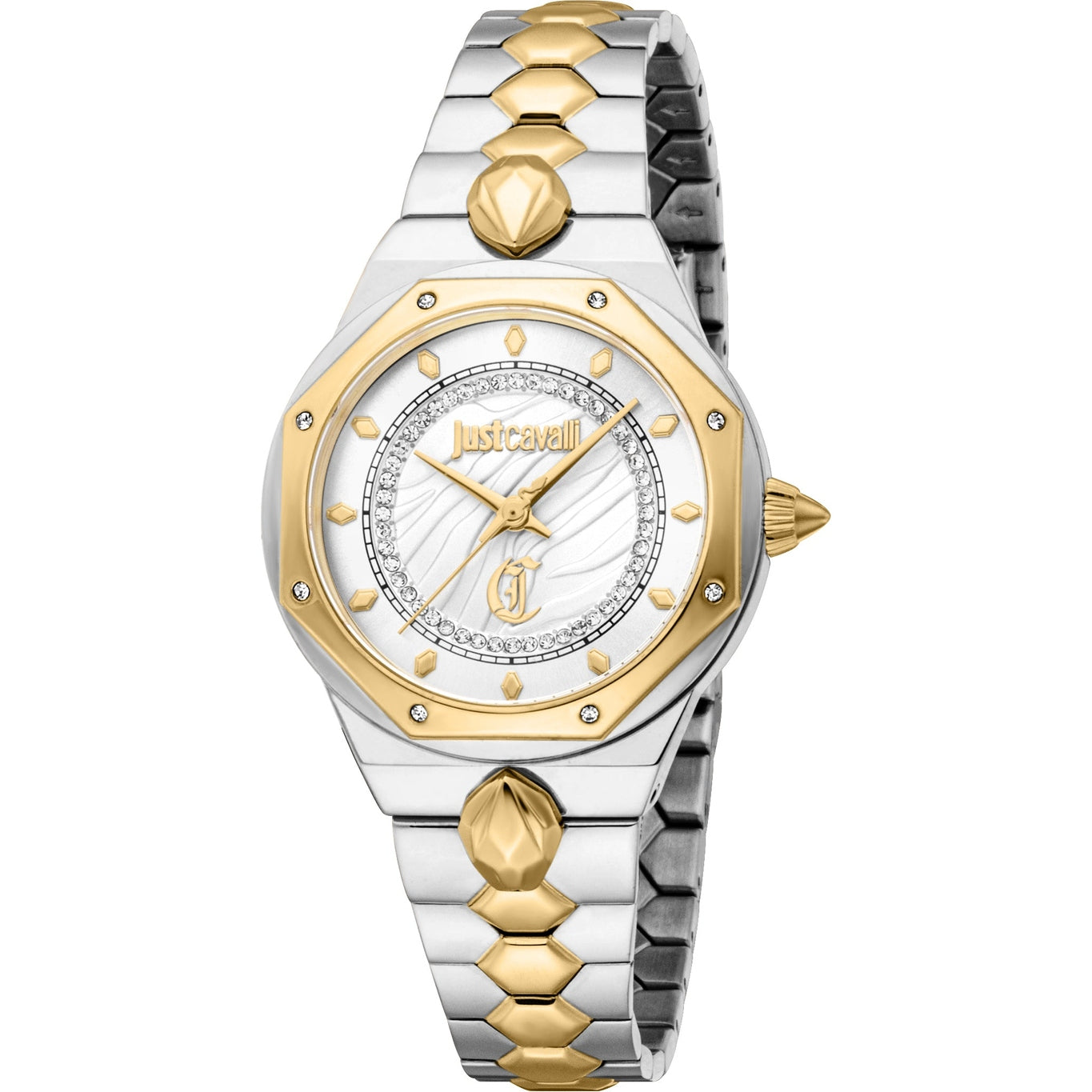 Ladies Stilo Watch (JC1L277M0045)