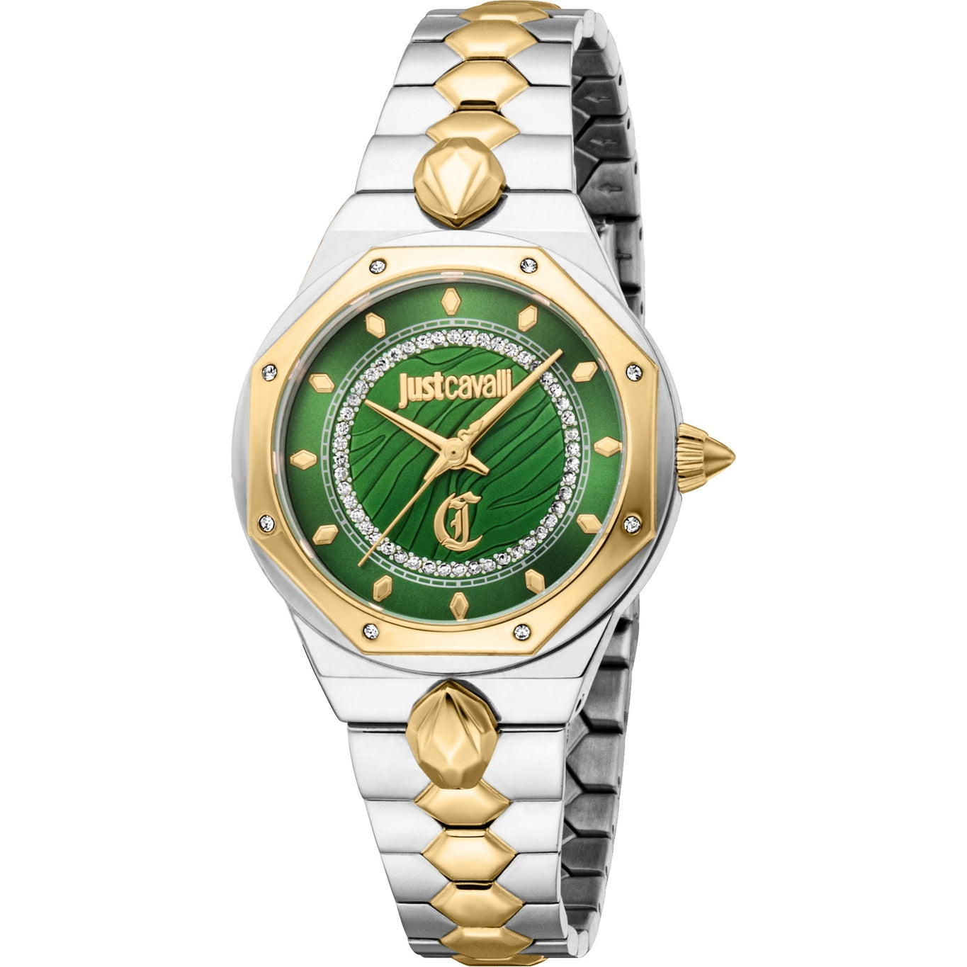 Ladies Stilo Watch (JC1L277M0055)