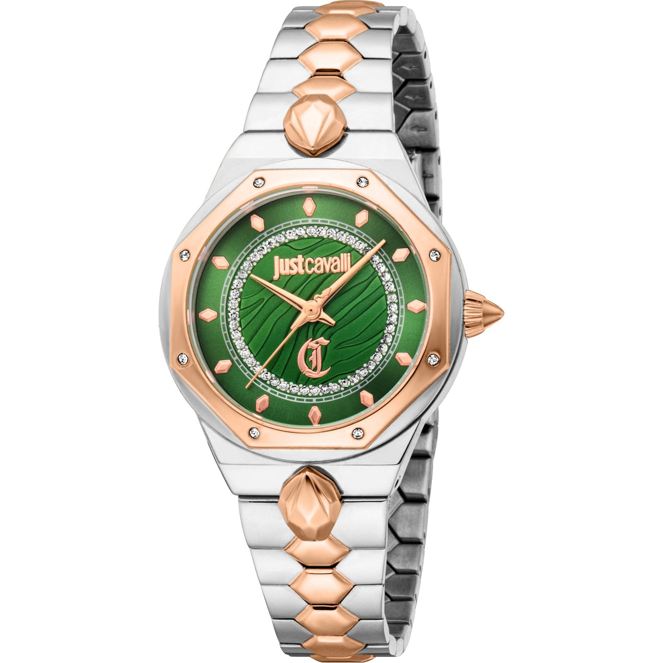 Ladies Stilo Watch (JC1L277M0065)