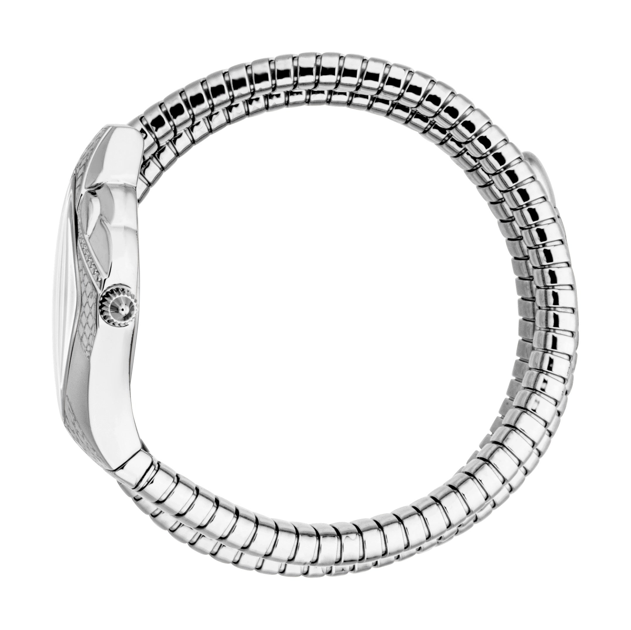 Ladies Cristallo Watch (JC1L307M0015)