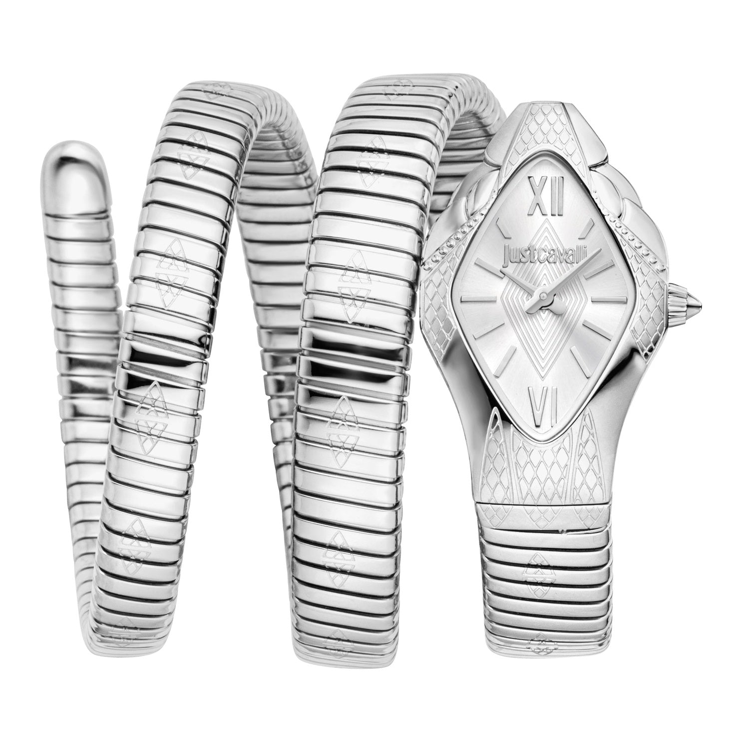 Ladies Cristallo Watch (JC1L307M0015)