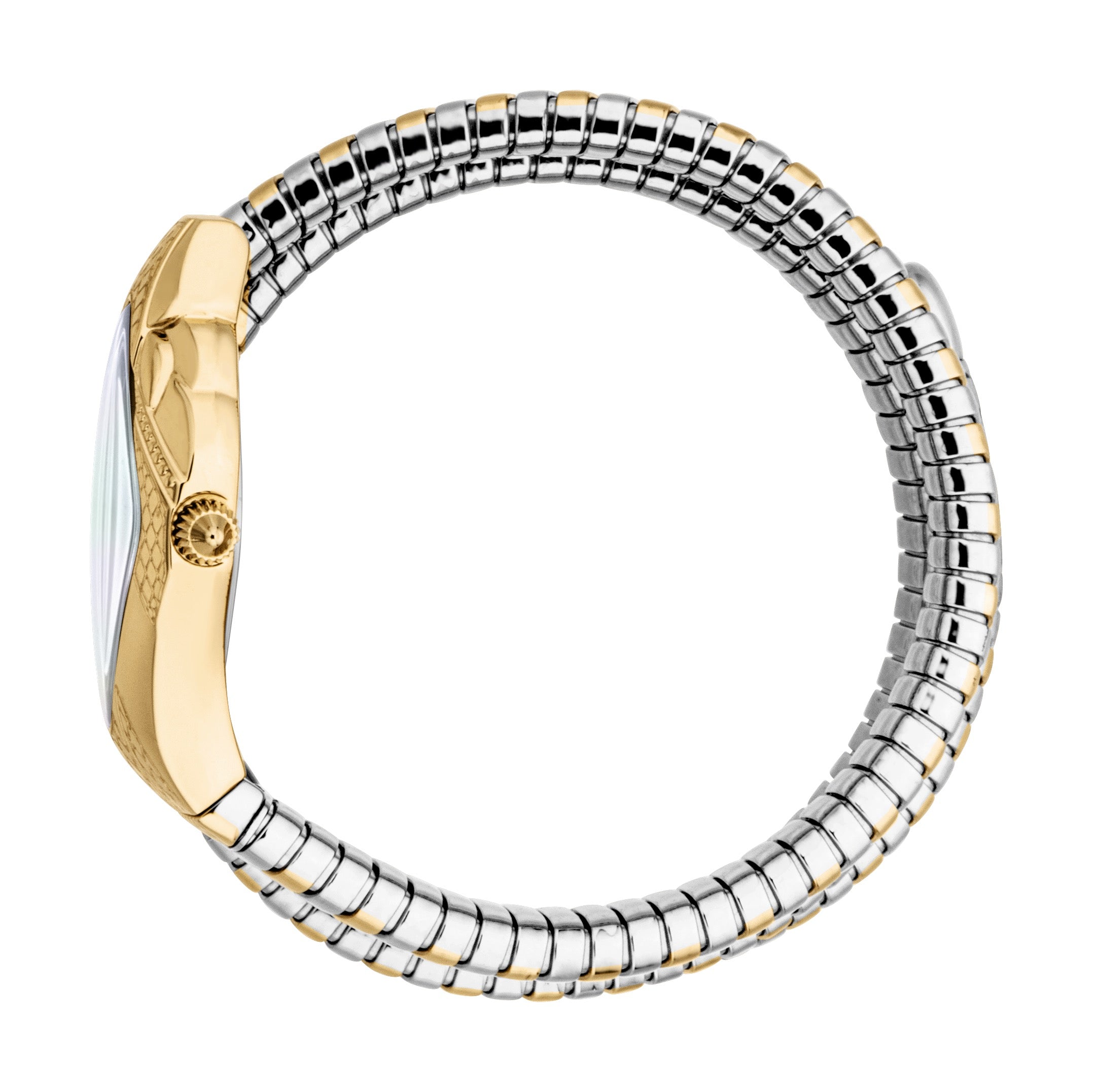 Ladies Cristallo Watch (JC1L307M0055)