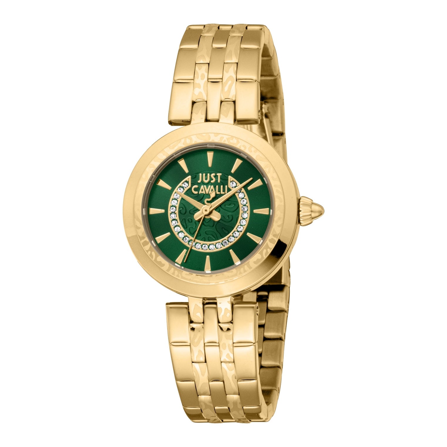 Ladies Preziosa Watch (JC1L314M0065)