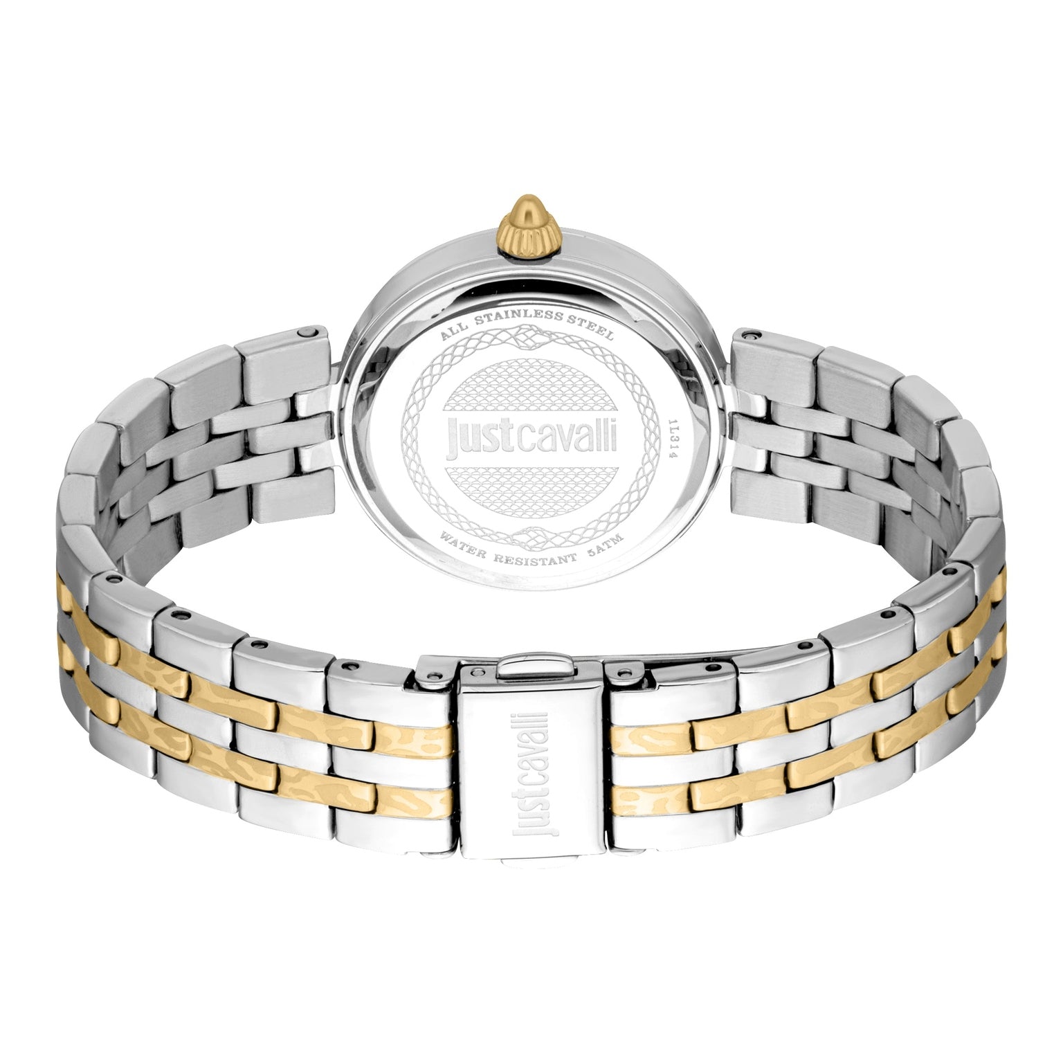 Ladies Preziosa Watch (JC1L314M0085)