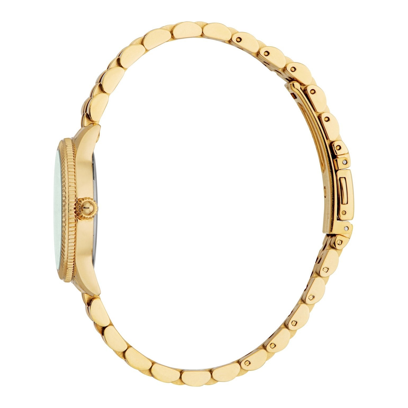 Ladies Lovestruck Watch (JC1L315M0065)