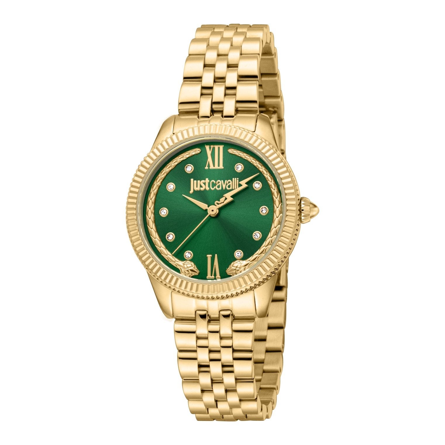 Ladies Lovestruck Watch (JC1L315M0065)