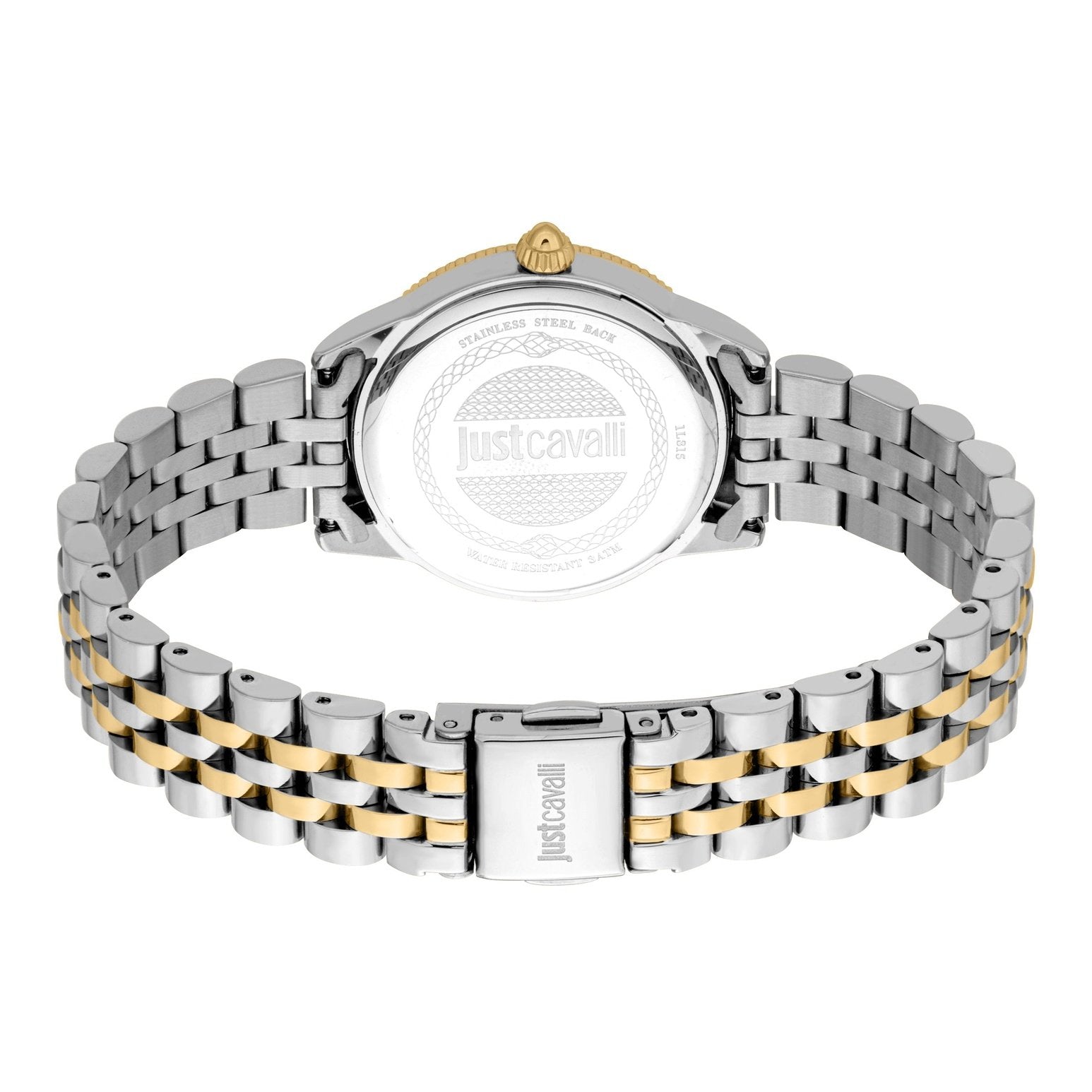 Ladies Lovestruck Watch (JC1L315M0085)