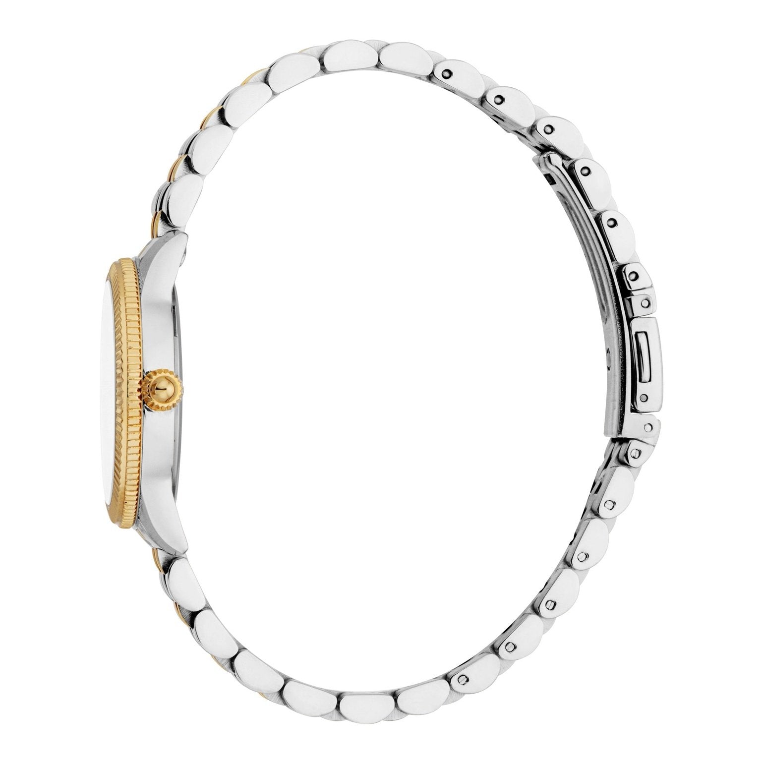 Ladies Lovestruck Watch (JC1L315M0085)