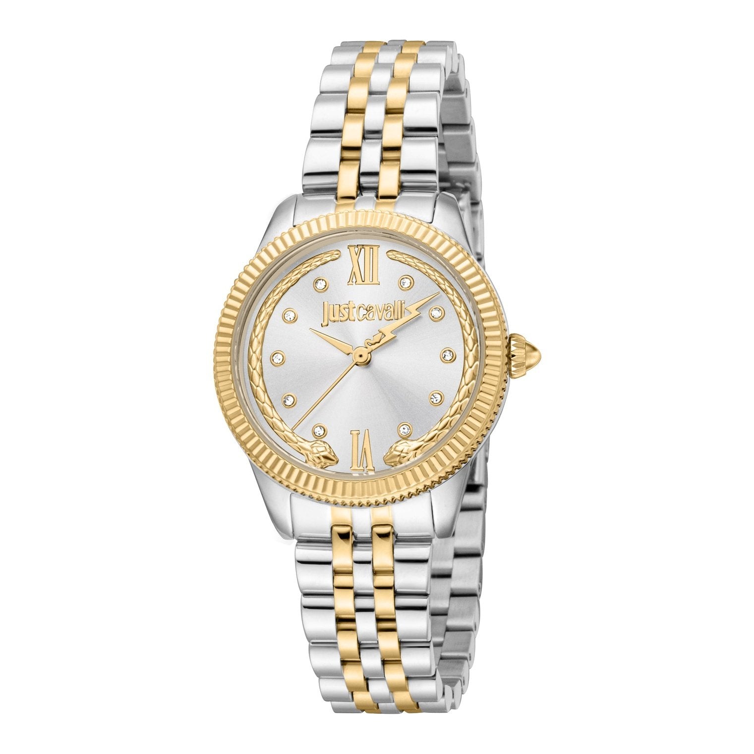 Ladies Lovestruck Watch (JC1L315M0085)