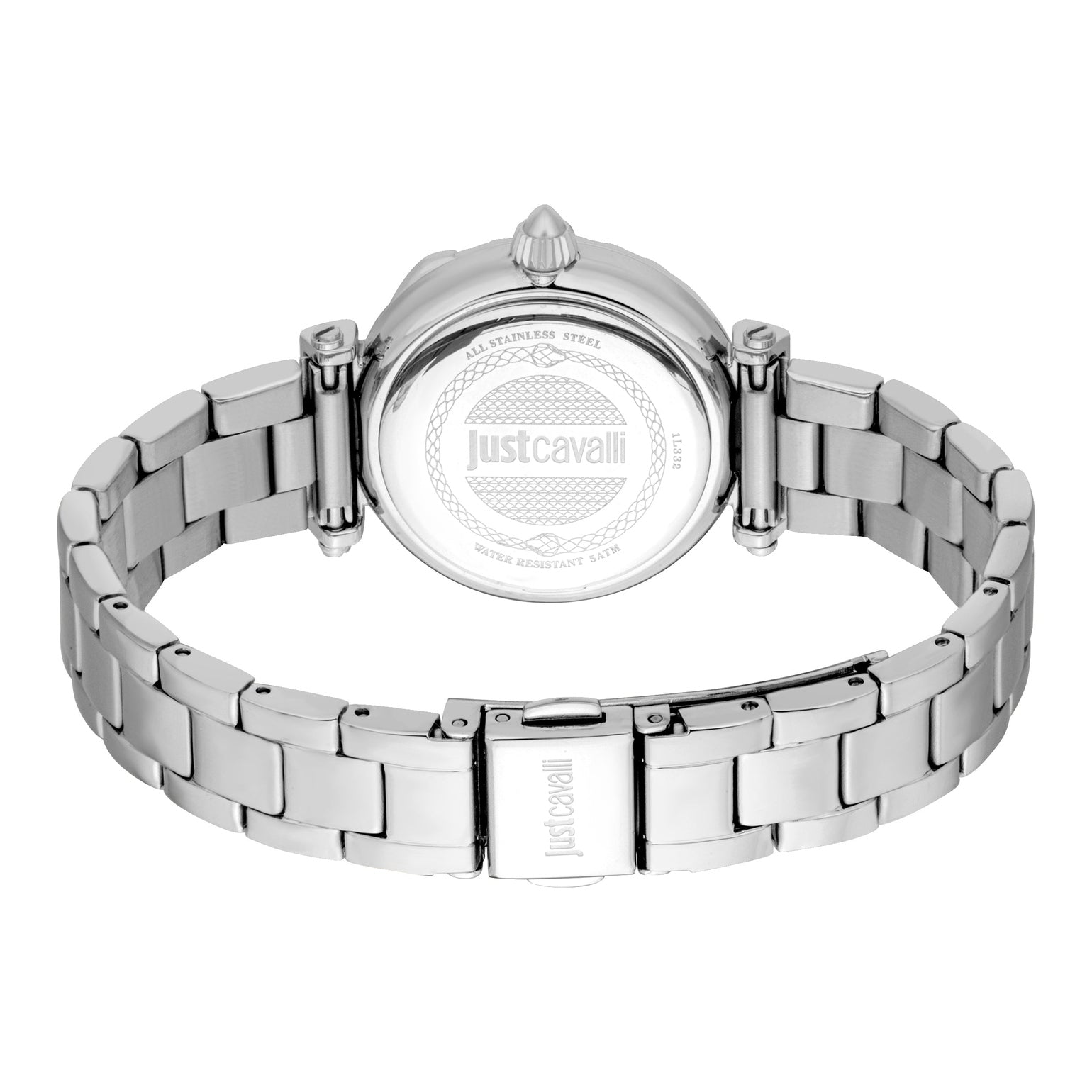 Ladies Curiosa Watch (JC1L332M0045)