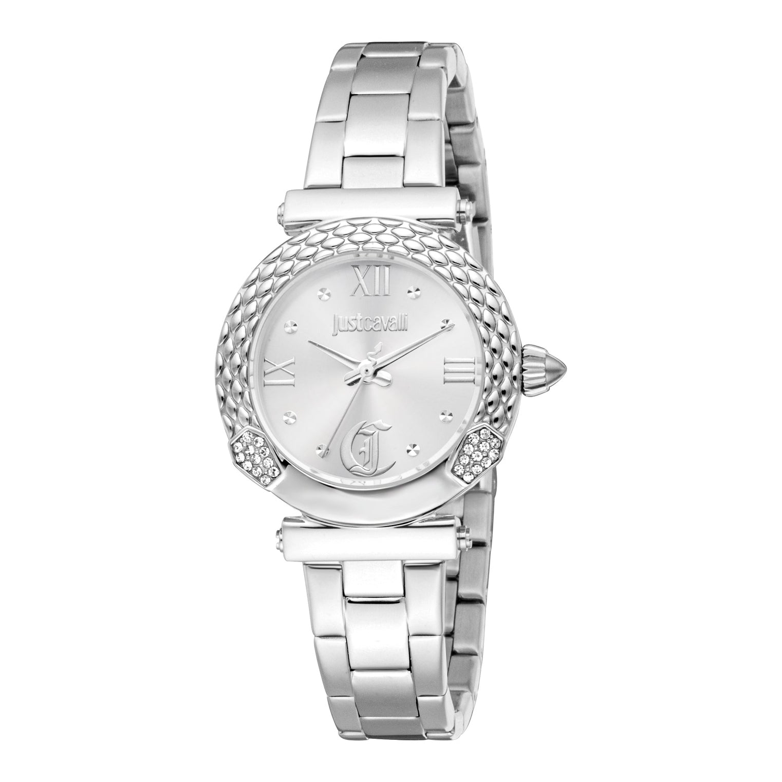 Ladies Curiosa Watch (JC1L332M0045)