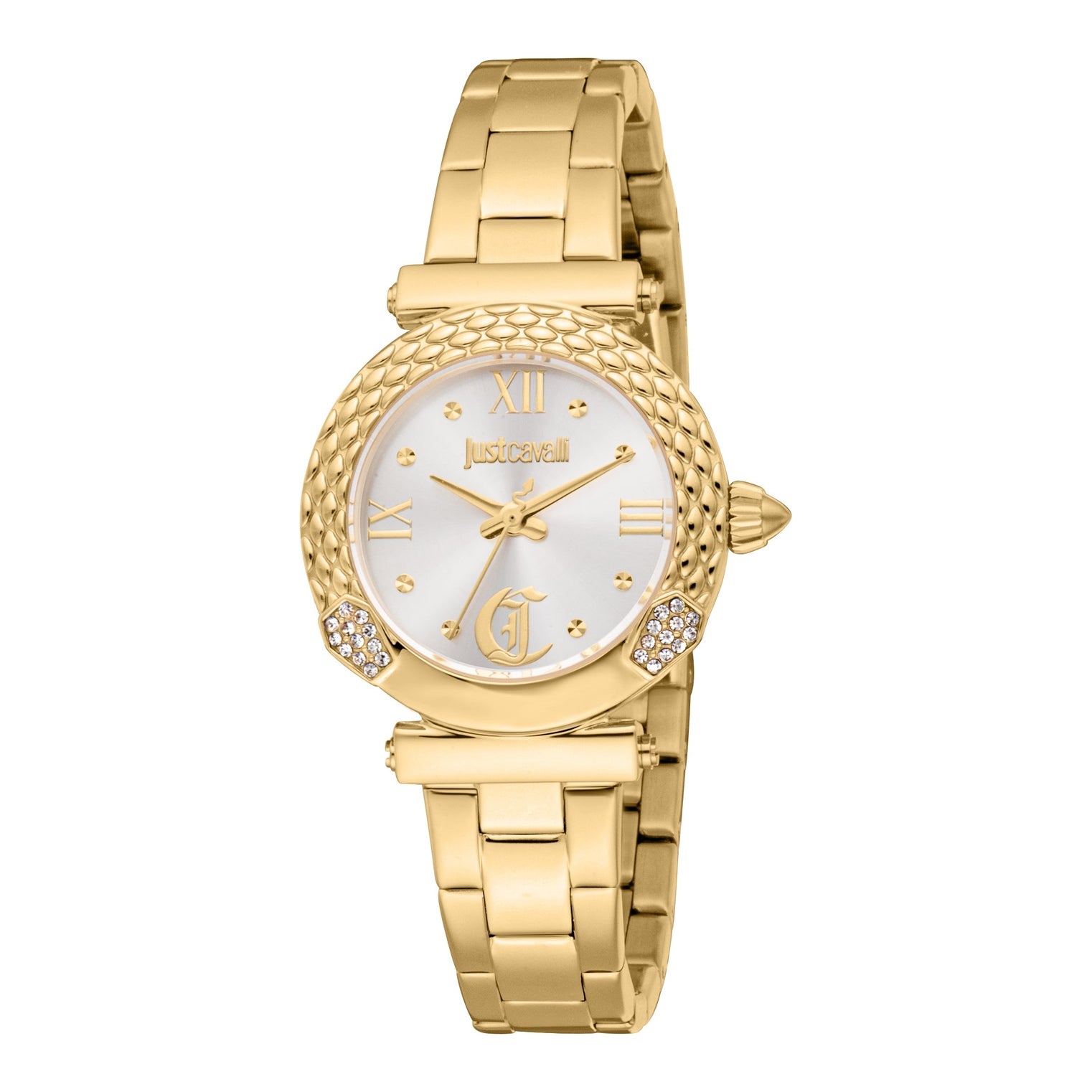 Ladies Curiosa Watch (JC1L332M0055)