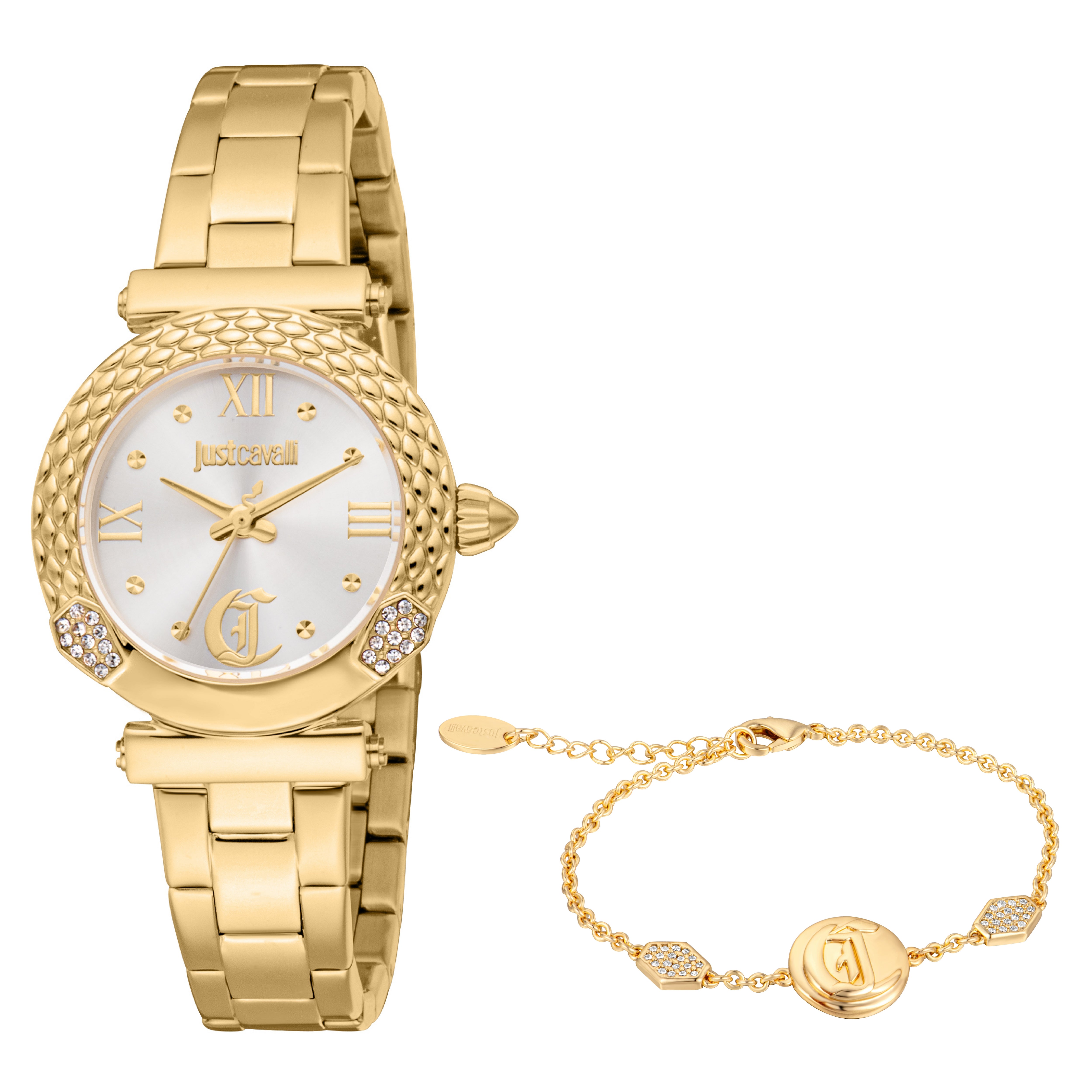 Curiosa watch online sale