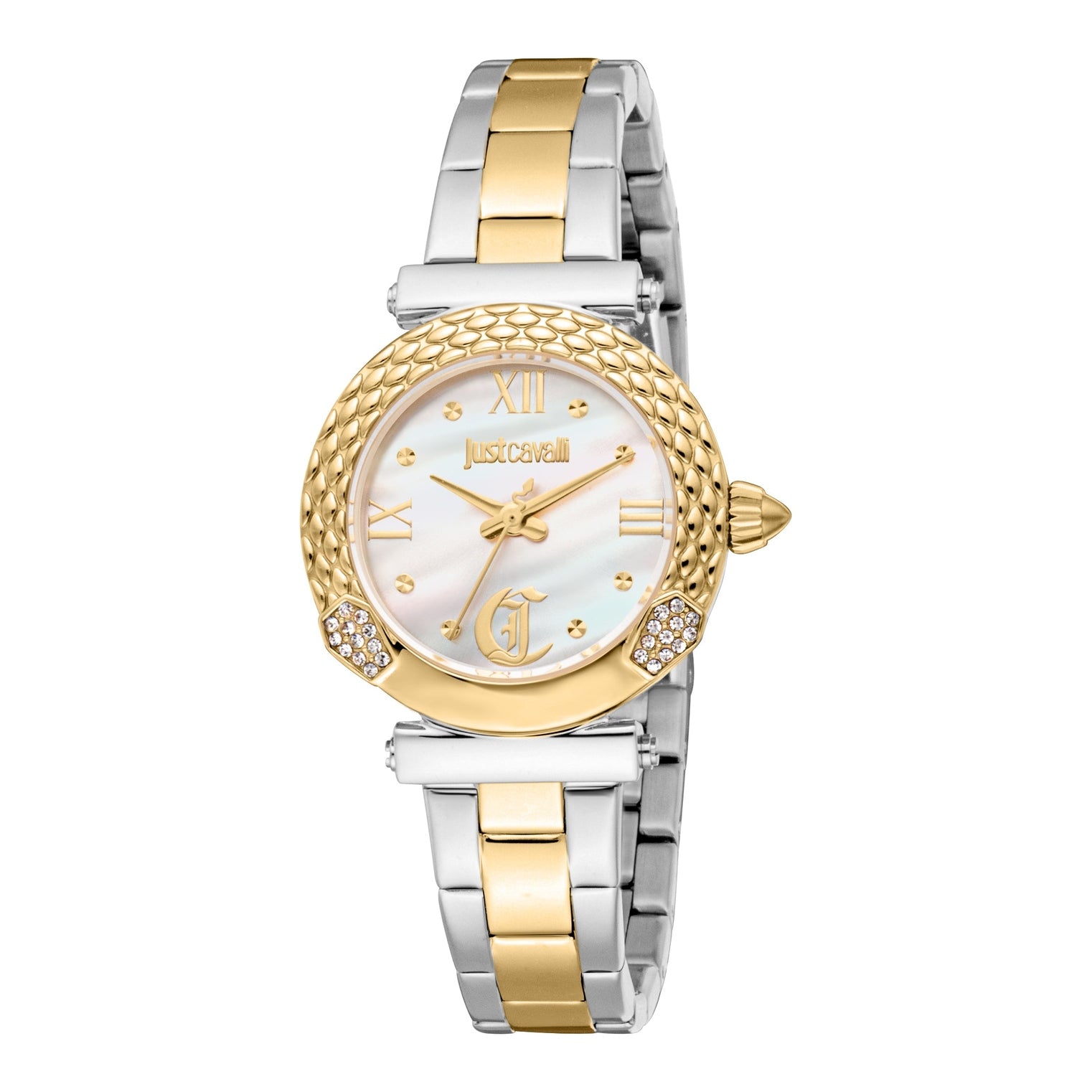 Ladies Curiosa Watch (JC1L332M0075)