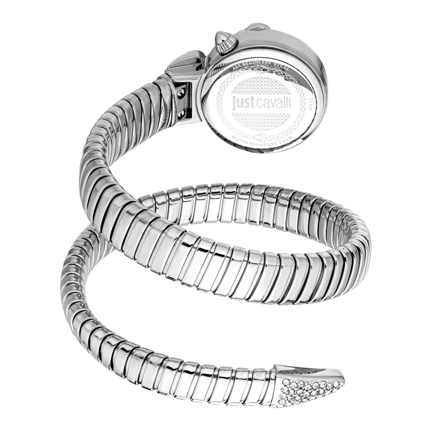 Ladies Radiosa Watch (JC1L350M0015)