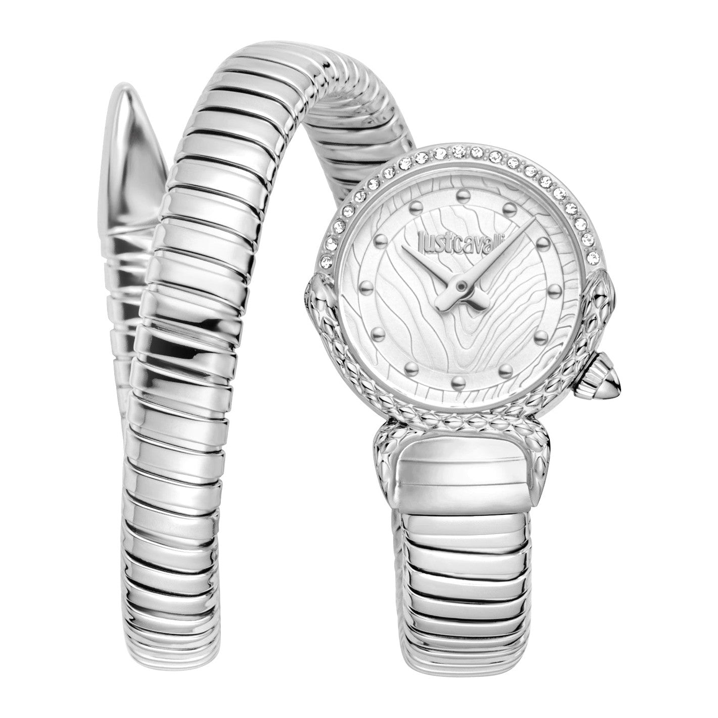 Ladies Radiosa Watch (JC1L350M0015)