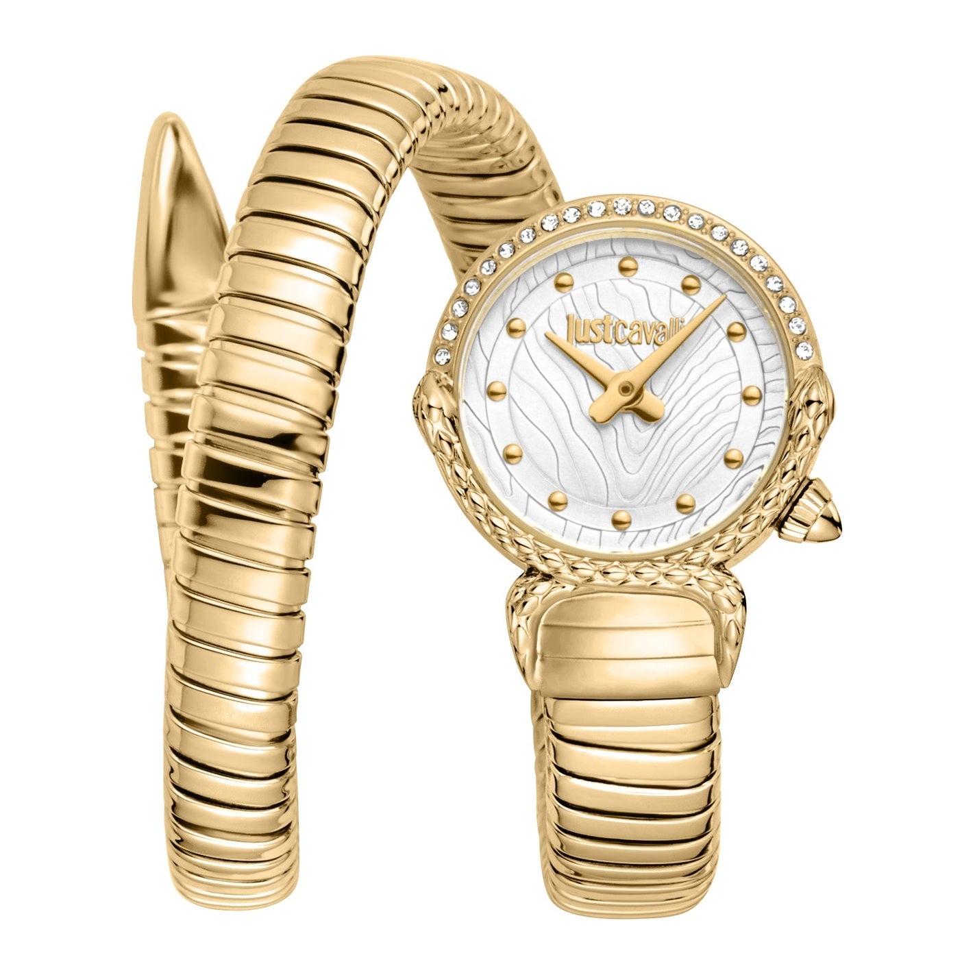 Ladies Radiosa Watch (JC1L350M0025)