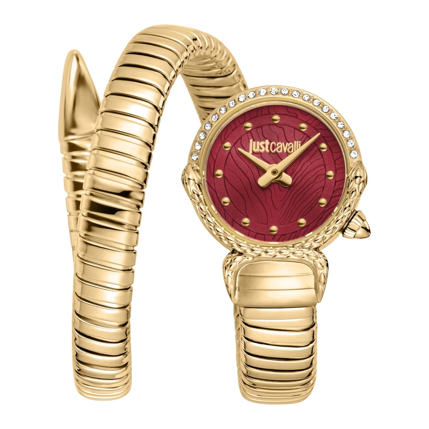 Ladies Radiosa Watch (JC1L350M0035)