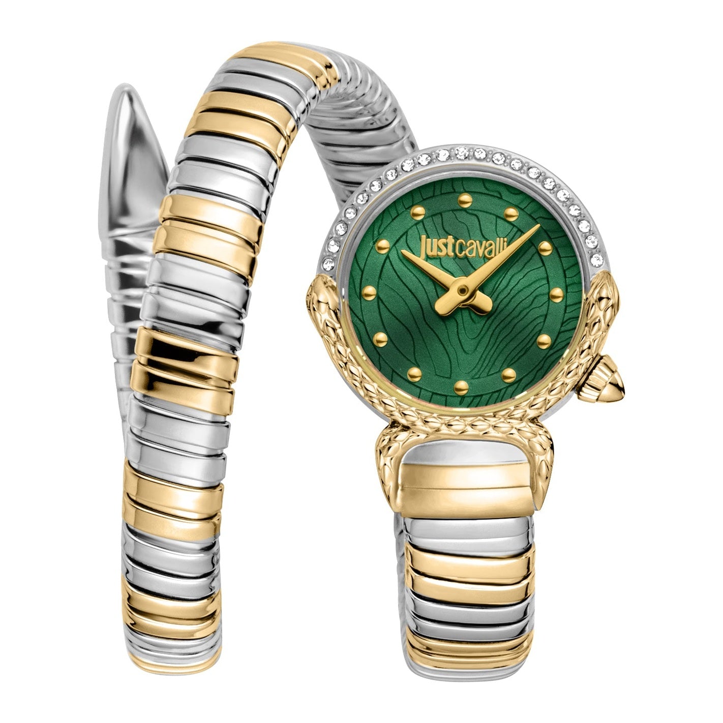 Ladies Radiosa Watch (JC1L350M0065)