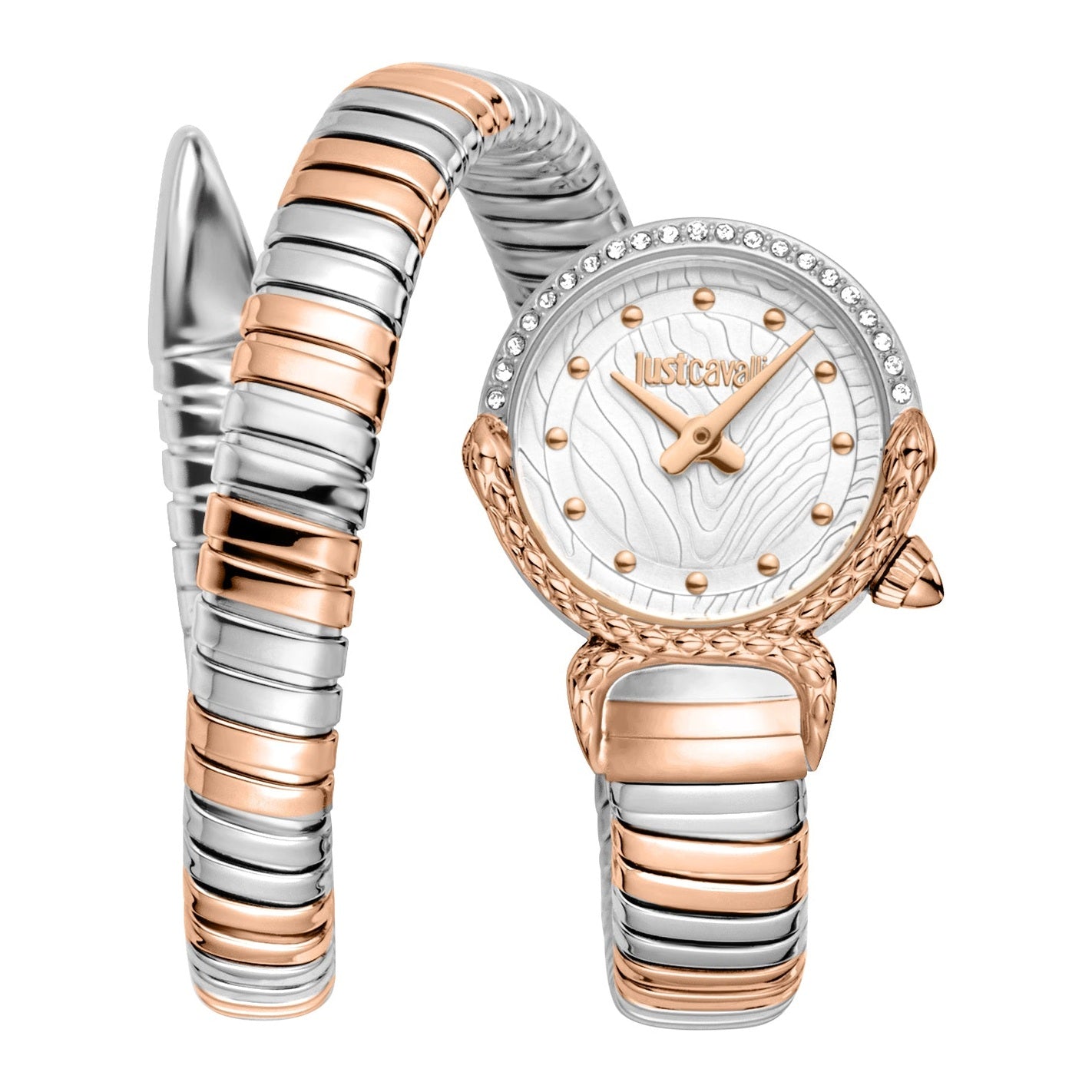 Ladies Radiosa Watch (JC1L350M0075)