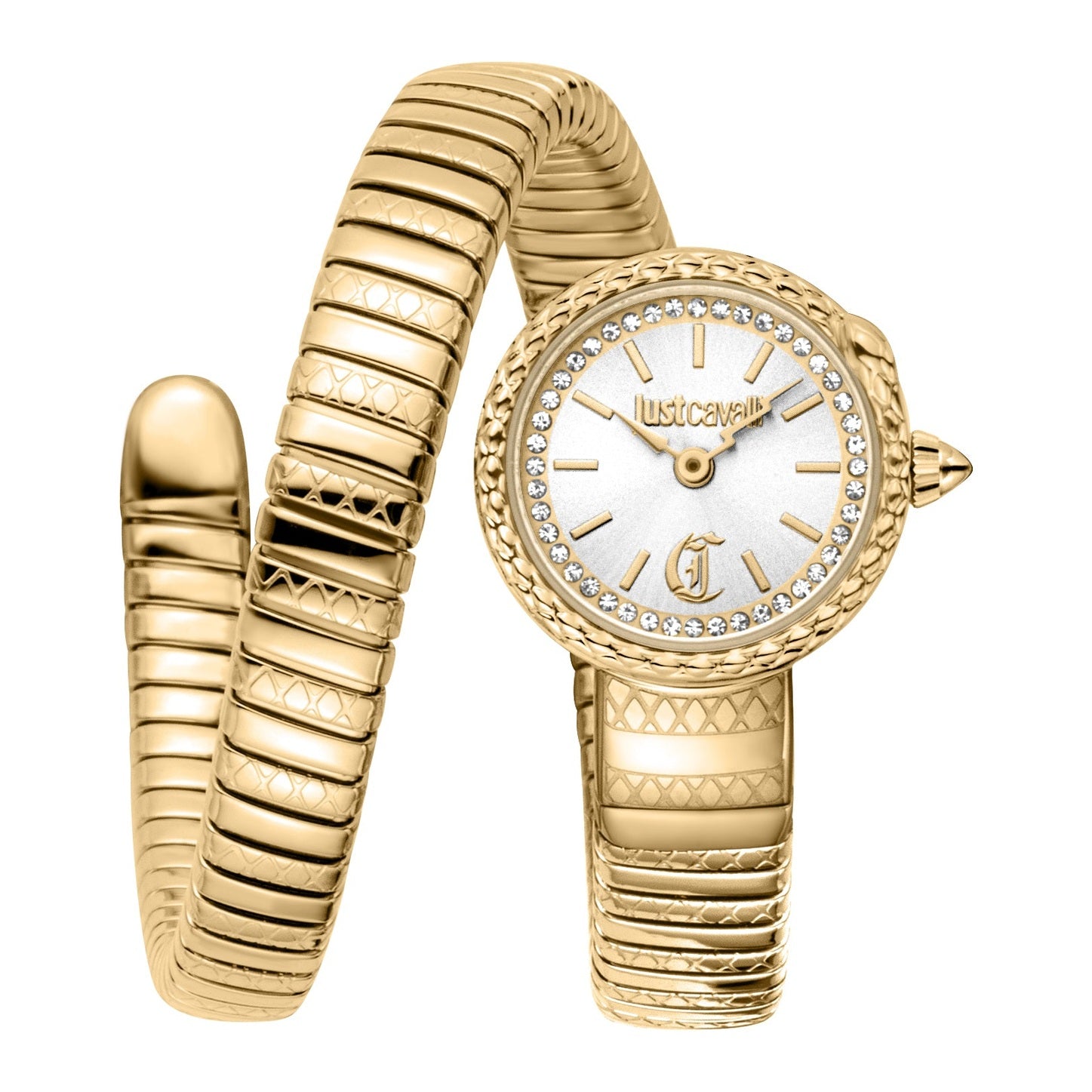 Ladies Sirena Watch (JC1L351M0025)