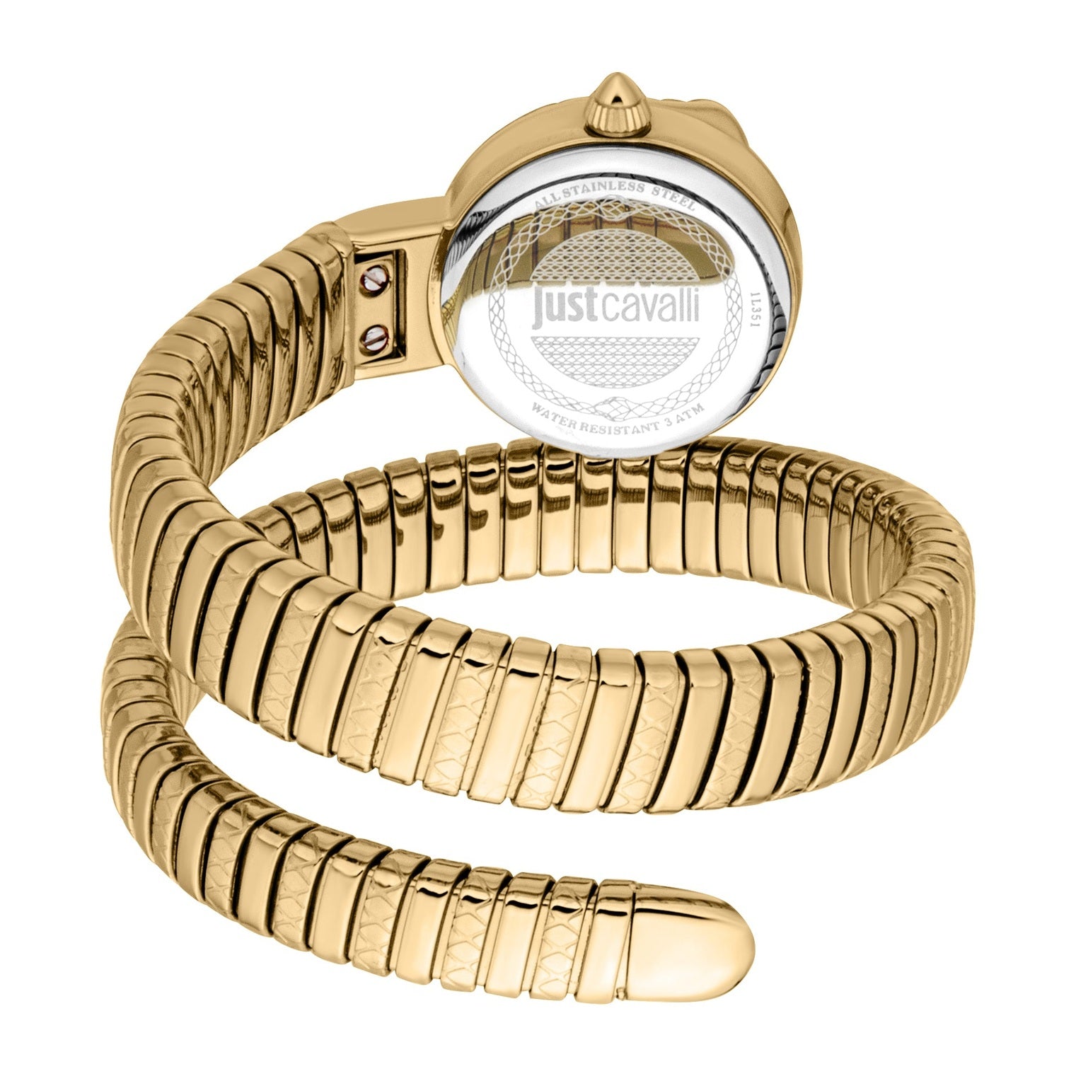 Ladies Sirena Watch (JC1L351M0035)